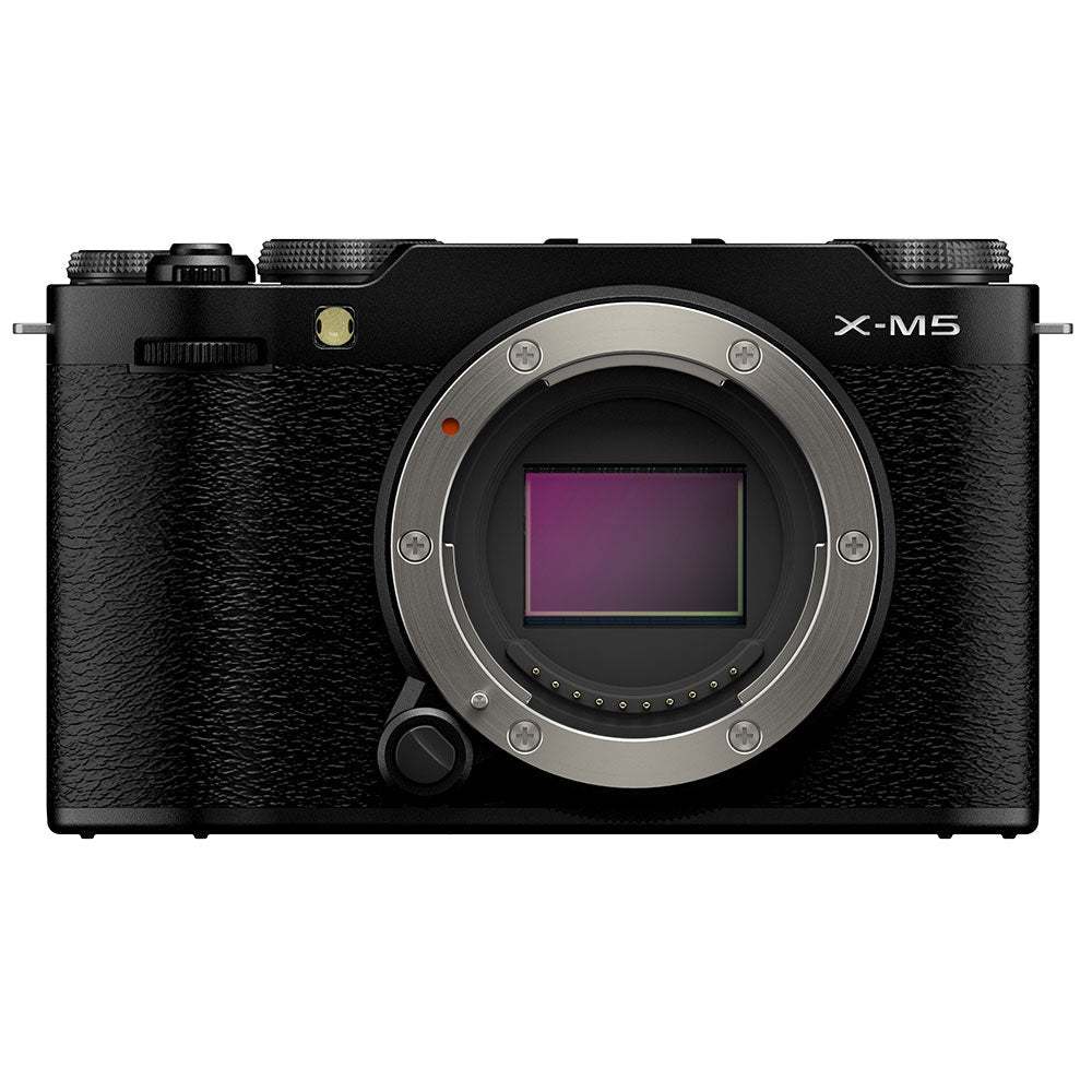 Fuji-X-M5-Body-Black.jpg