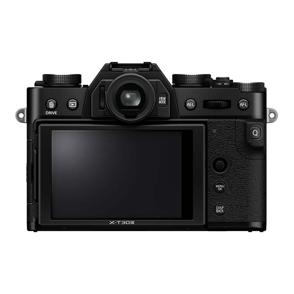 Fuji-X-T30-II-Body-03.jpg