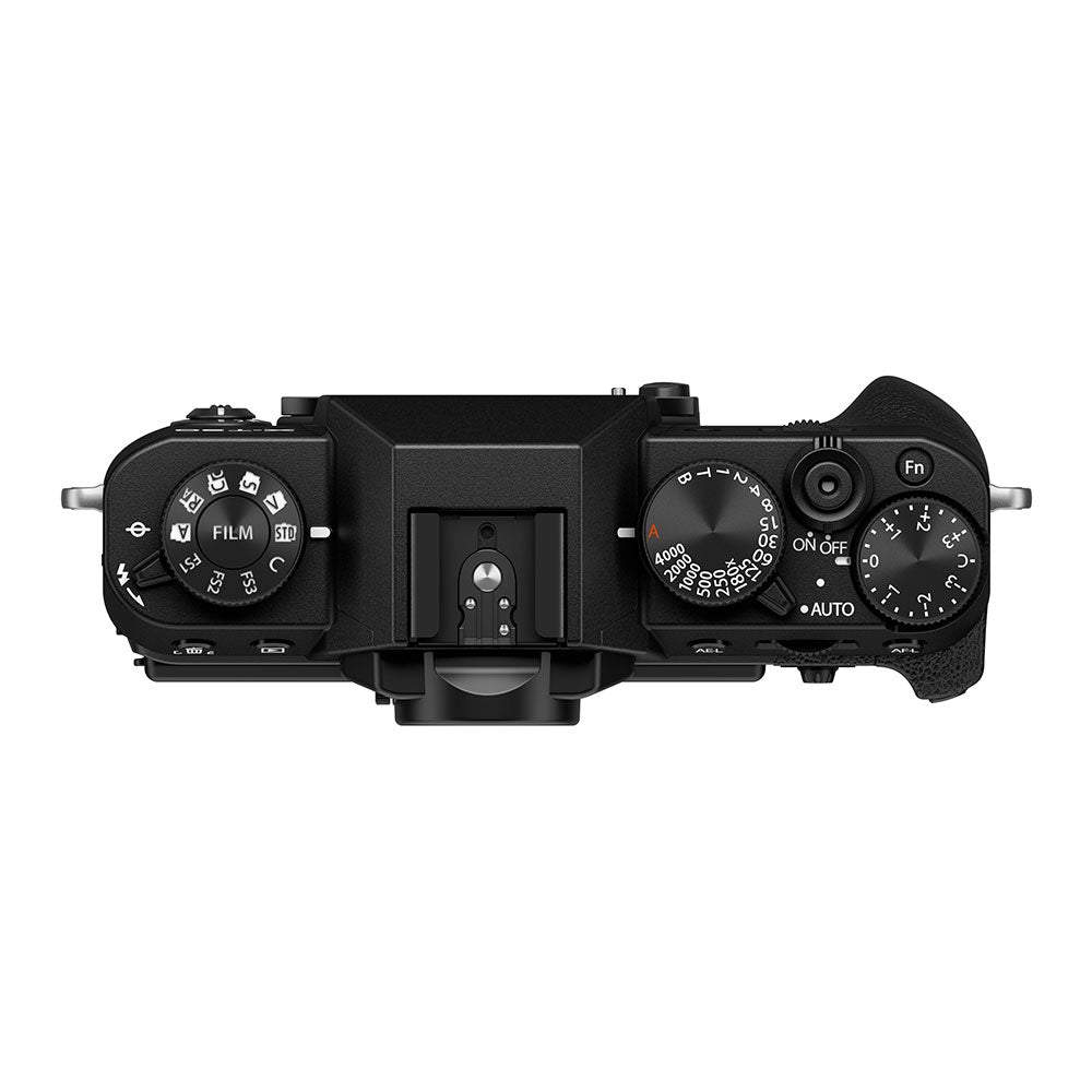 Fuji-X-T30-II-Body-04.jpg