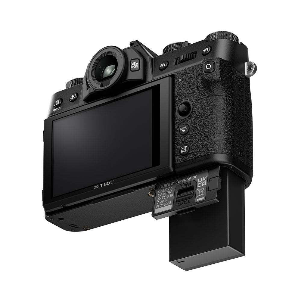 Fuji-X-T30-II-Body-05.jpg