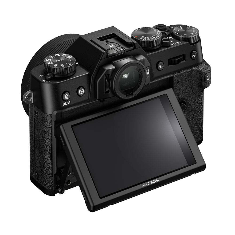 Fuji-X-T30-II-Body-06.jpg