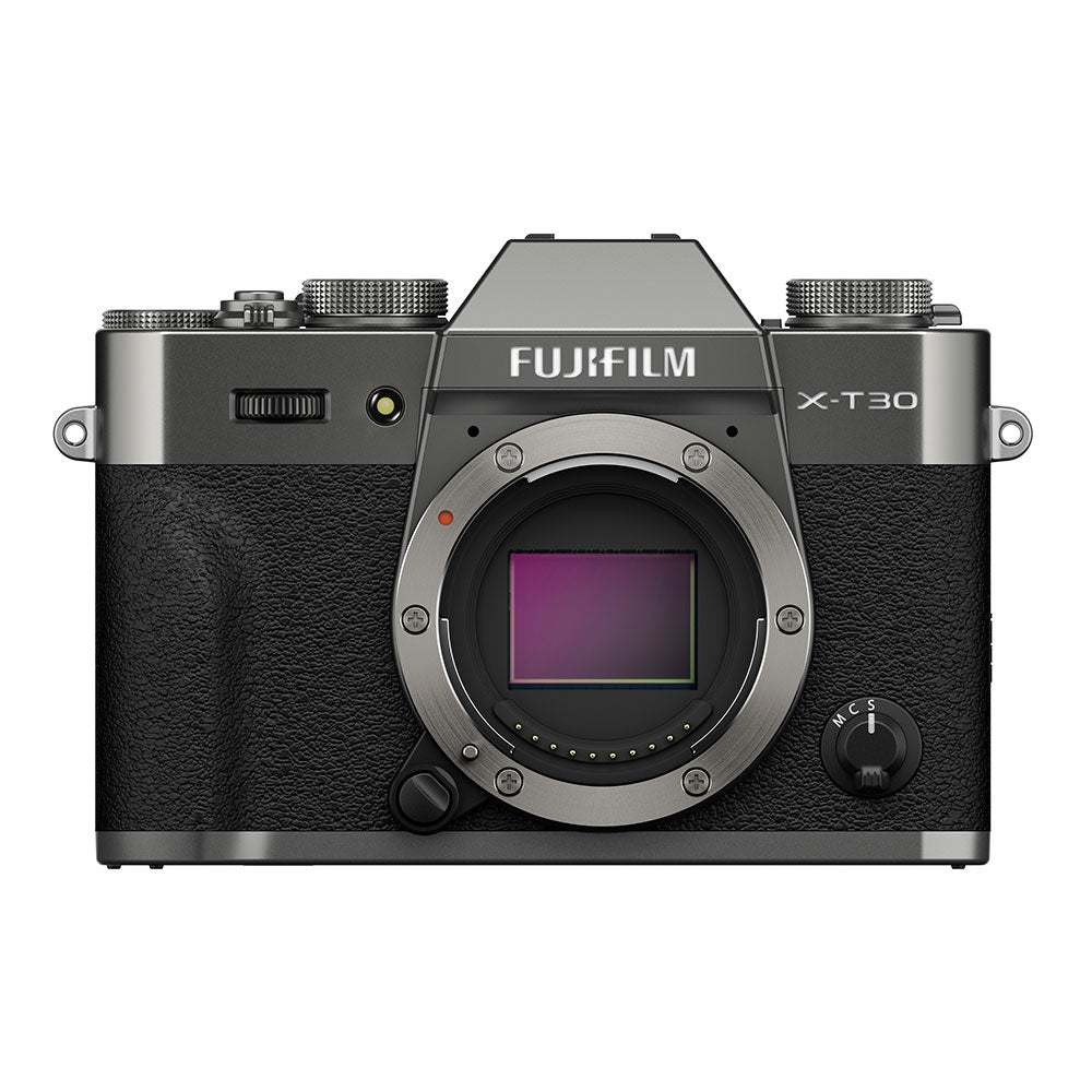 Fuji-X-T30-II-Body-Charcoal.jpg