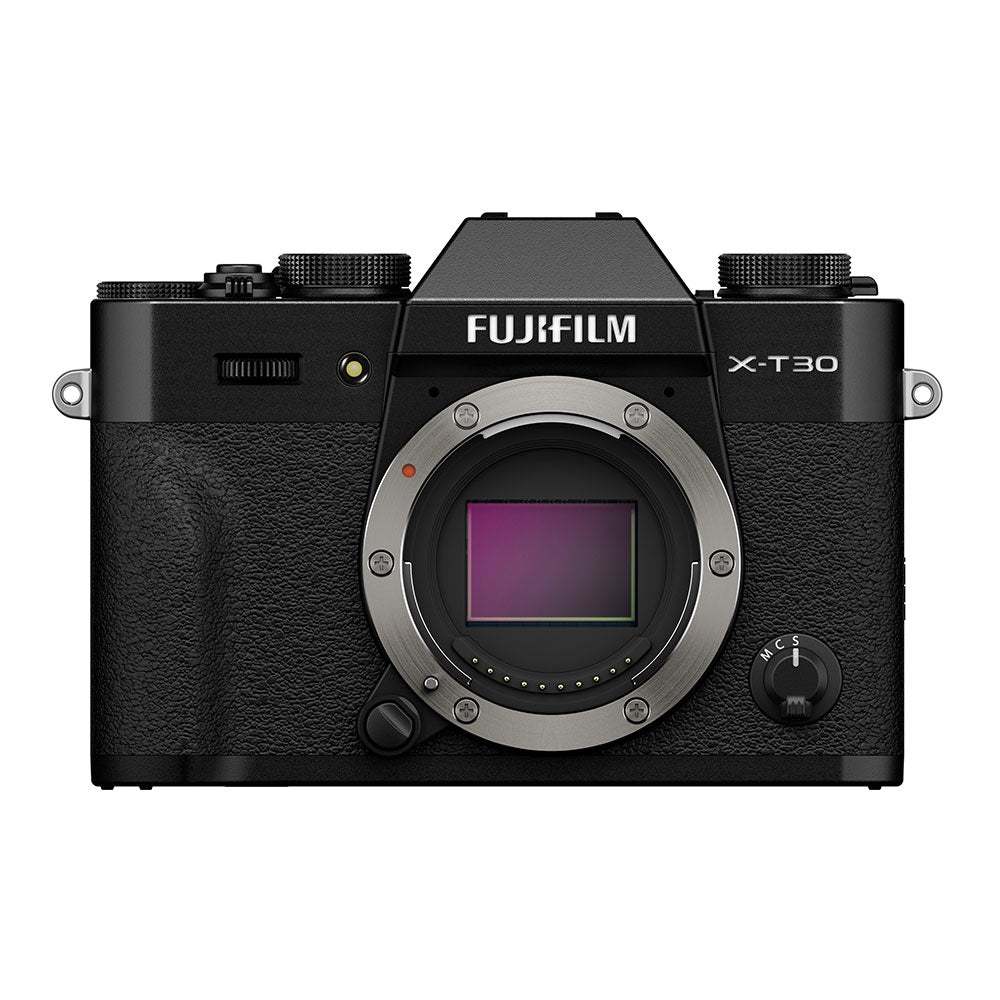 Fuji-X-T30-II-Body.jpg