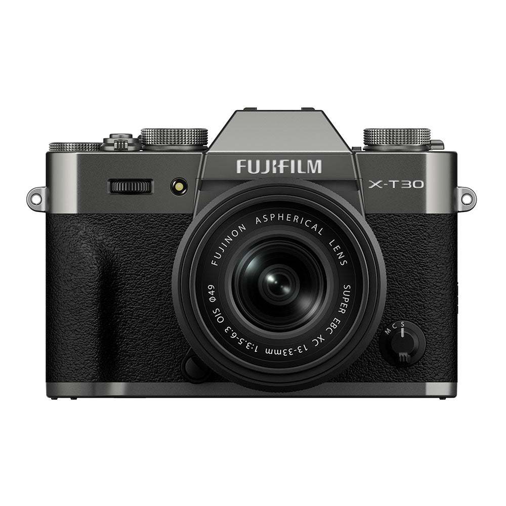 Fuji-X-T30-II-Kit-Charcoal.jpg