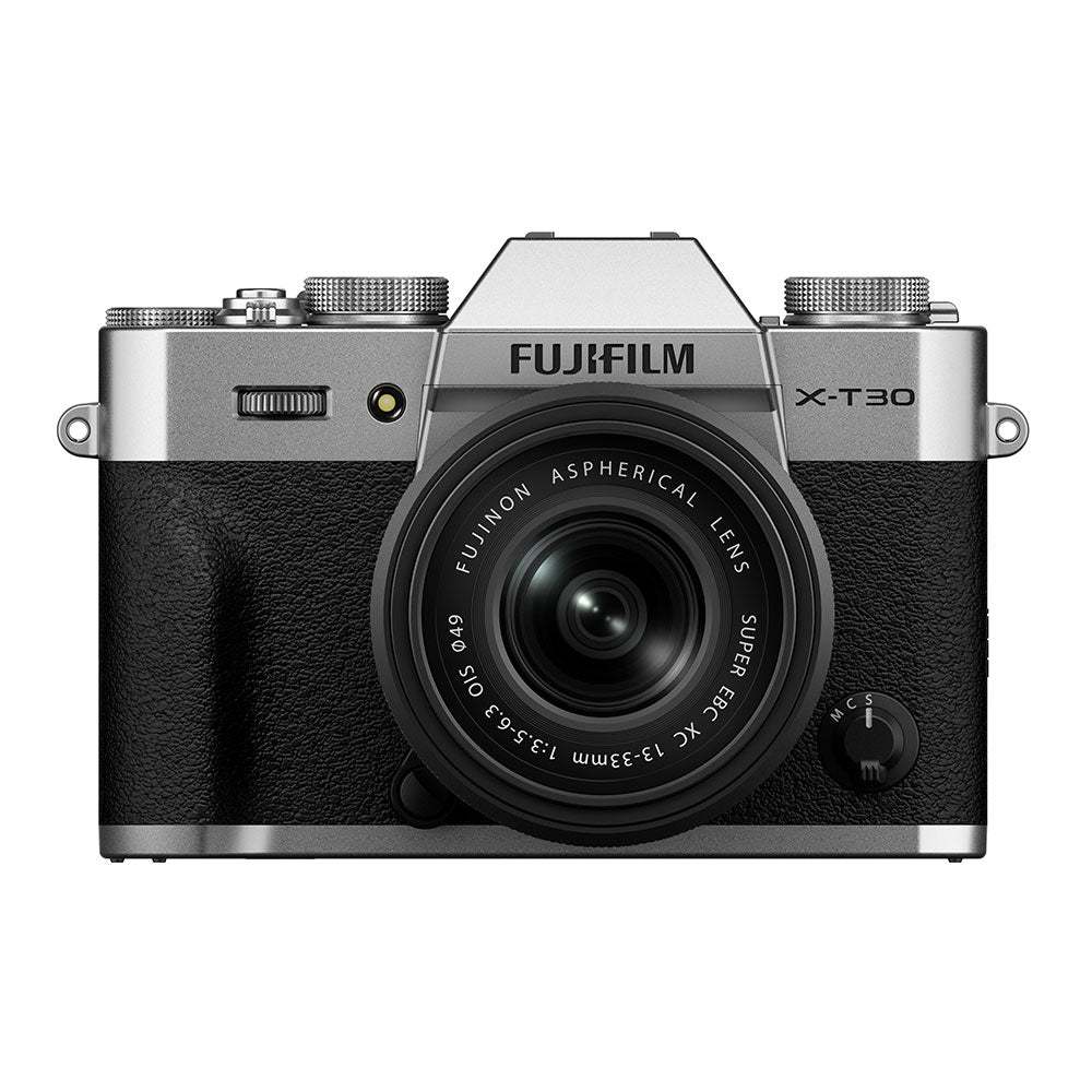 Fuji-X-T30-II-Kit-Silver.jpg