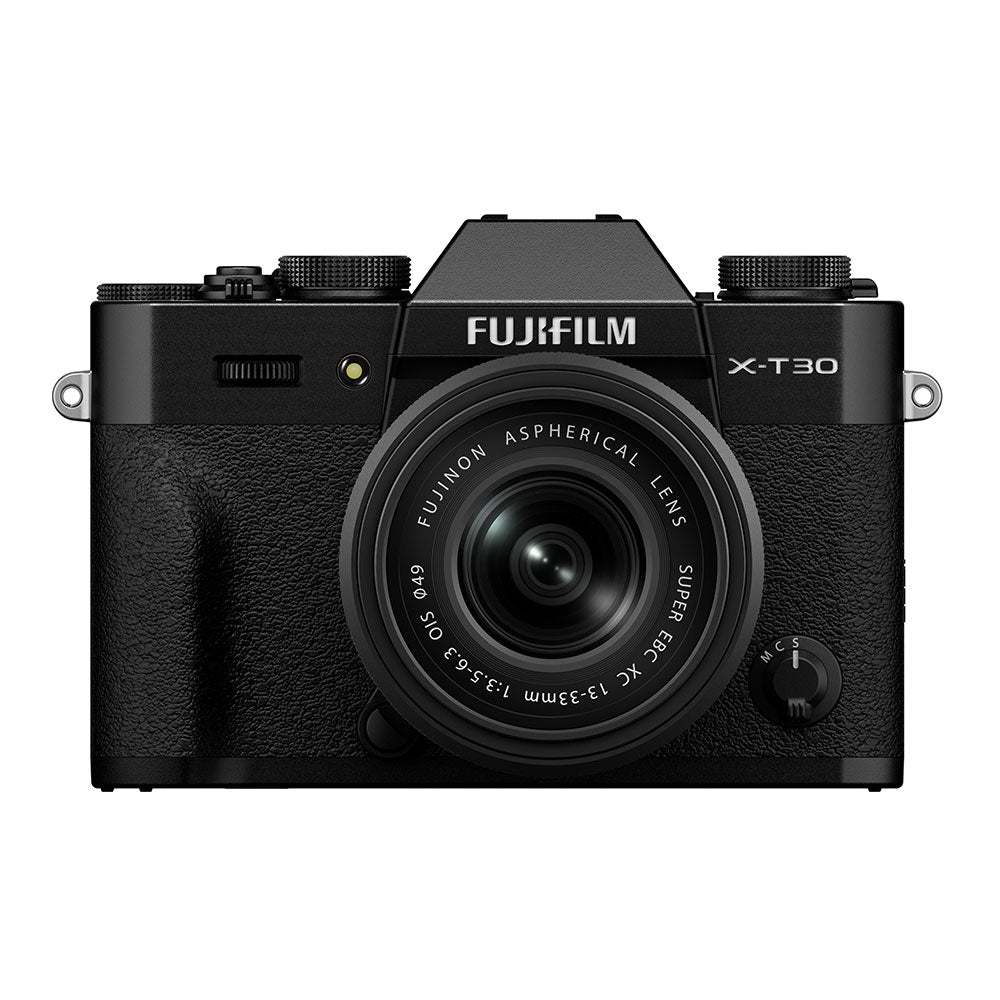 Fuji-X-T30-II-Kit.jpg
