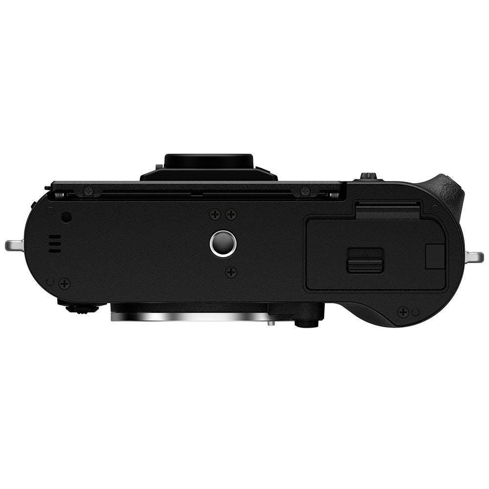 Fuji-X-T50-Body-04.jpg