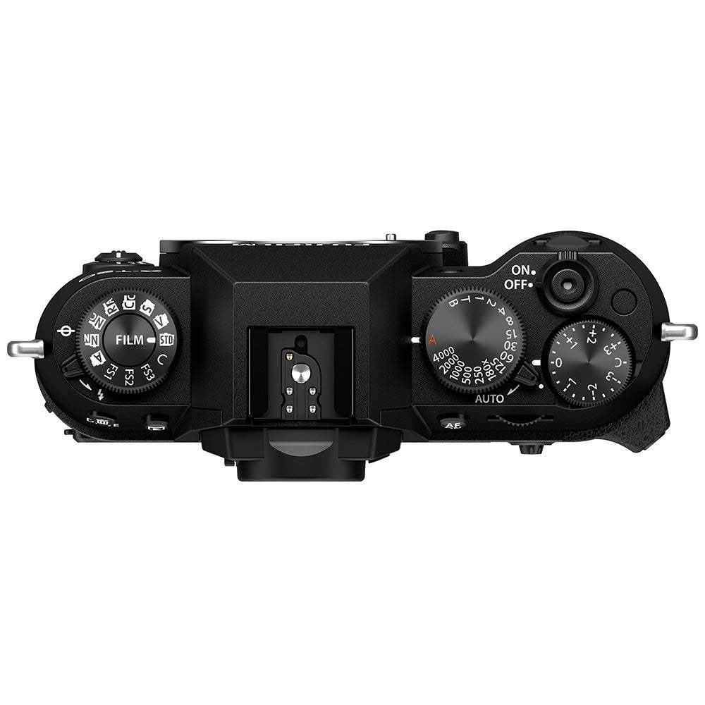 Fuji-X-T50-Body-05.jpg