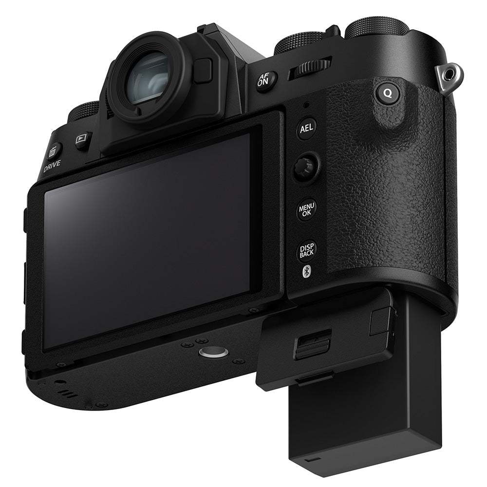 Fuji-X-T50-Body-06_330b7c78-b80c-4691-8a91-a781075f54de.jpg