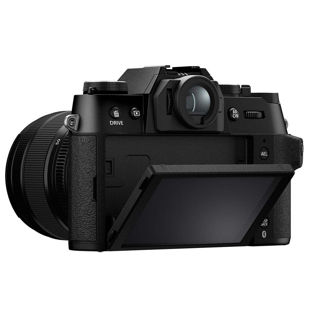 Fuji-X-T50-Body-07_58cfe410-ebbb-4dac-a2f8-38712d139f20.jpg