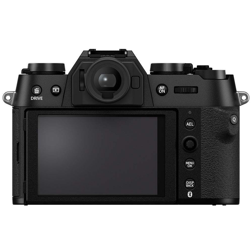 Fuji-X-T50-Body-08_3f3d6920-9d7b-4f76-a684-1ed081be6a44.jpg