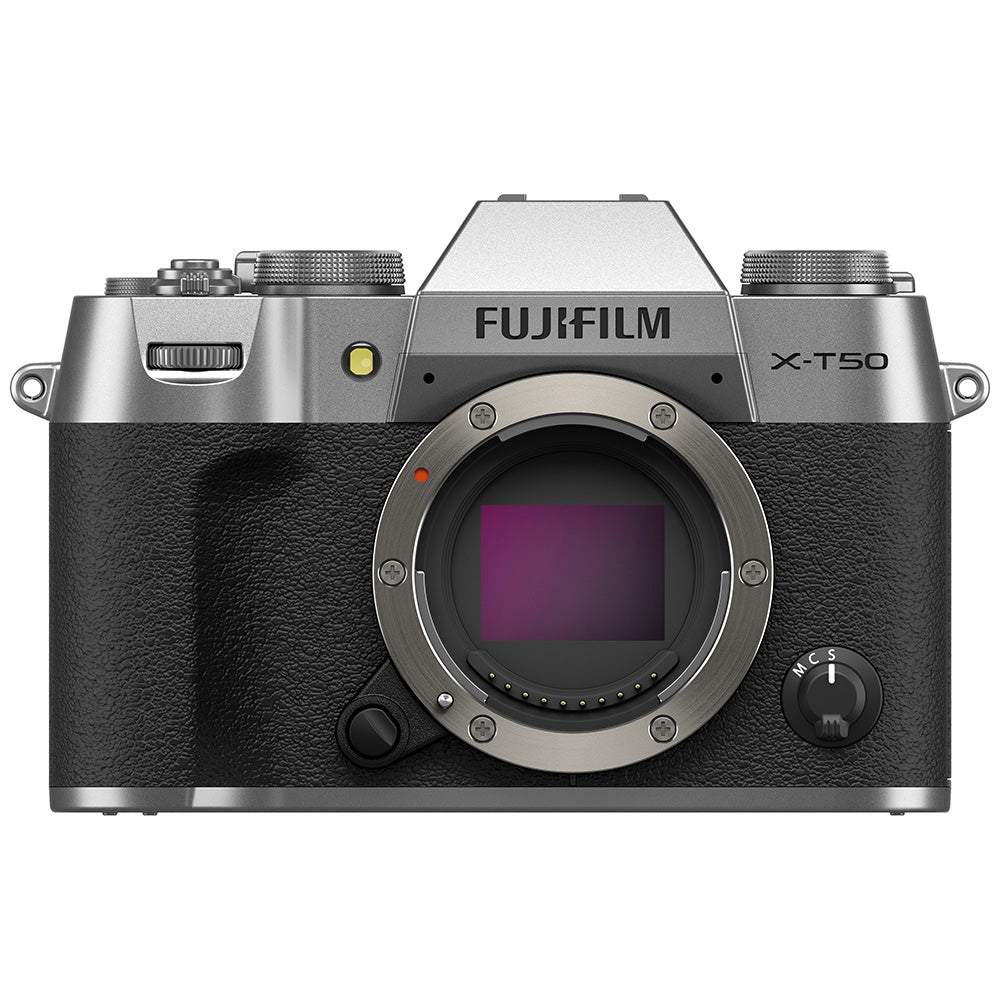 Fuji-X-T50-Body-Charcoal-Silver-02.jpg