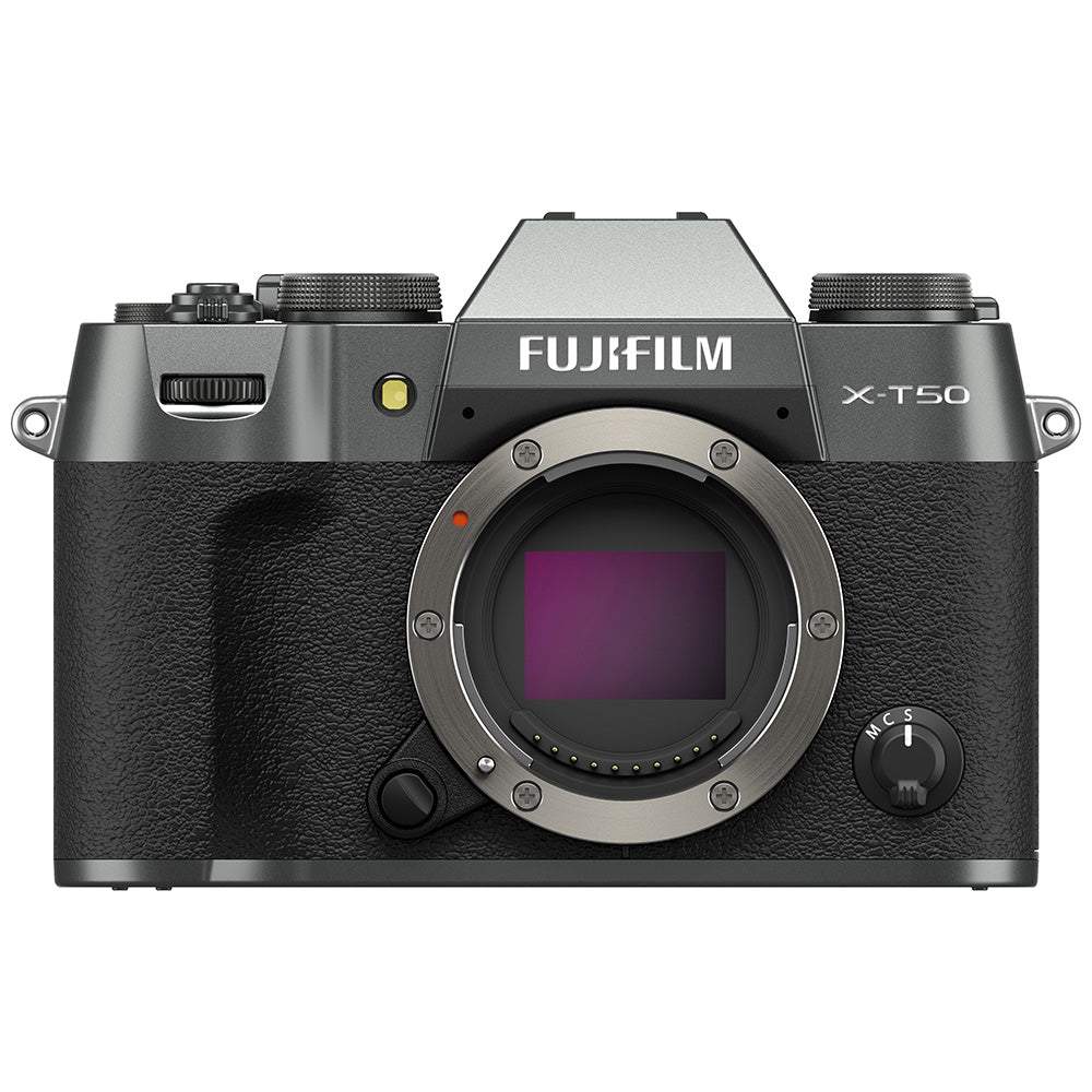 Fuji-X-T50-Body-Charcoal-Silver.jpg