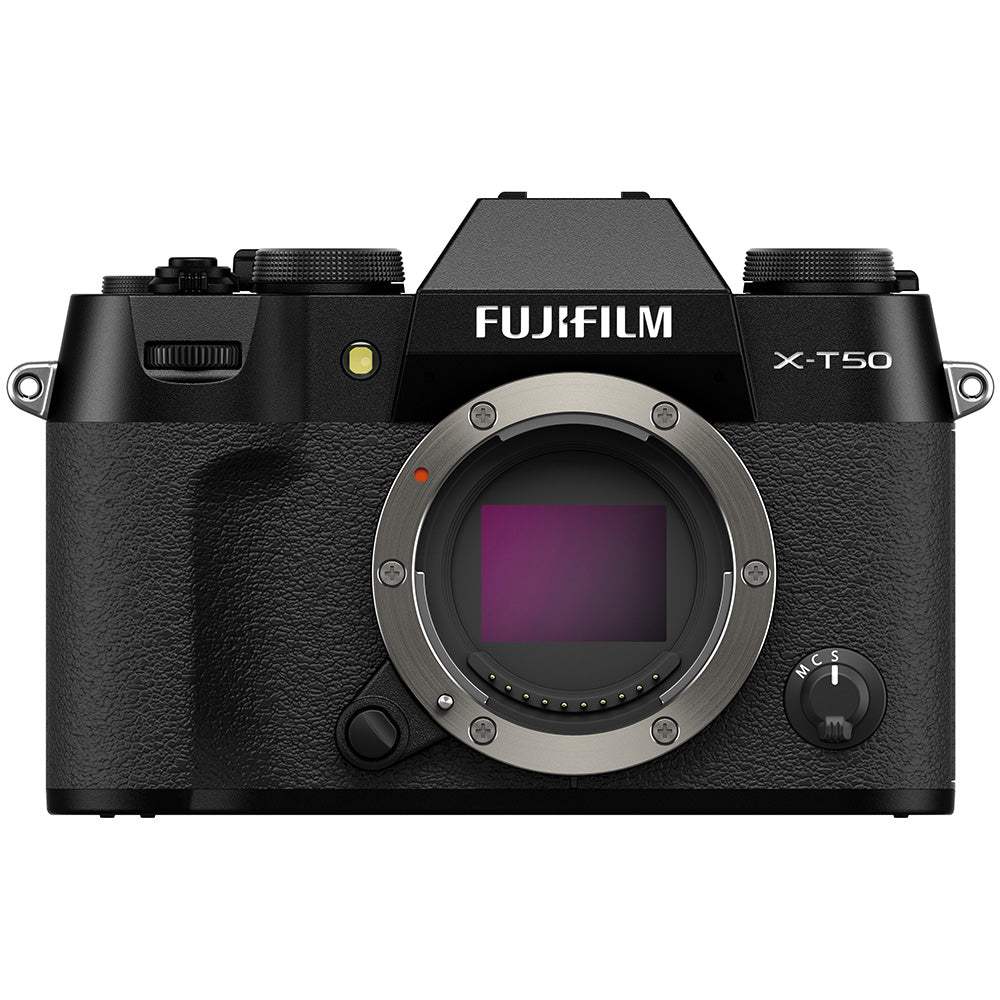 Fuji-X-T50-Body.jpg