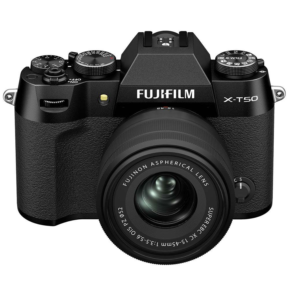 Fuji-X-T50-XC15-45-Kit-02_51ae6f42-1497-4cdc-83b0-b49cf6d43912.jpg
