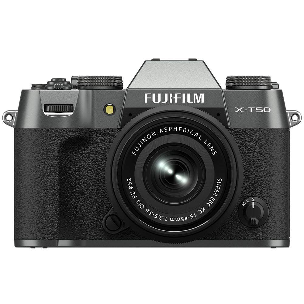 Fuji-X-T50-XC15-45-Kit-Charcoal-Silver_ca15a64f-f554-4eca-be0e-59ed34e02086.jpg