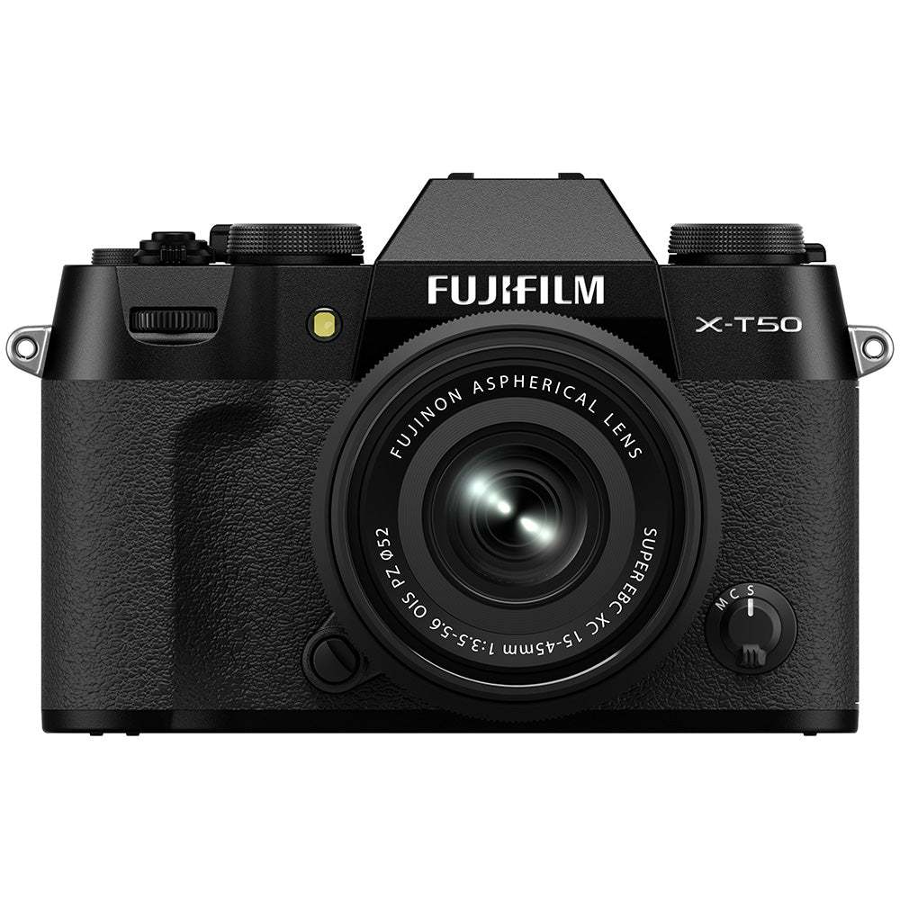 Fuji-X-T50-XC15-45-Kit_8ad246e5-59be-4822-8337-b85a691bcf0e.jpg