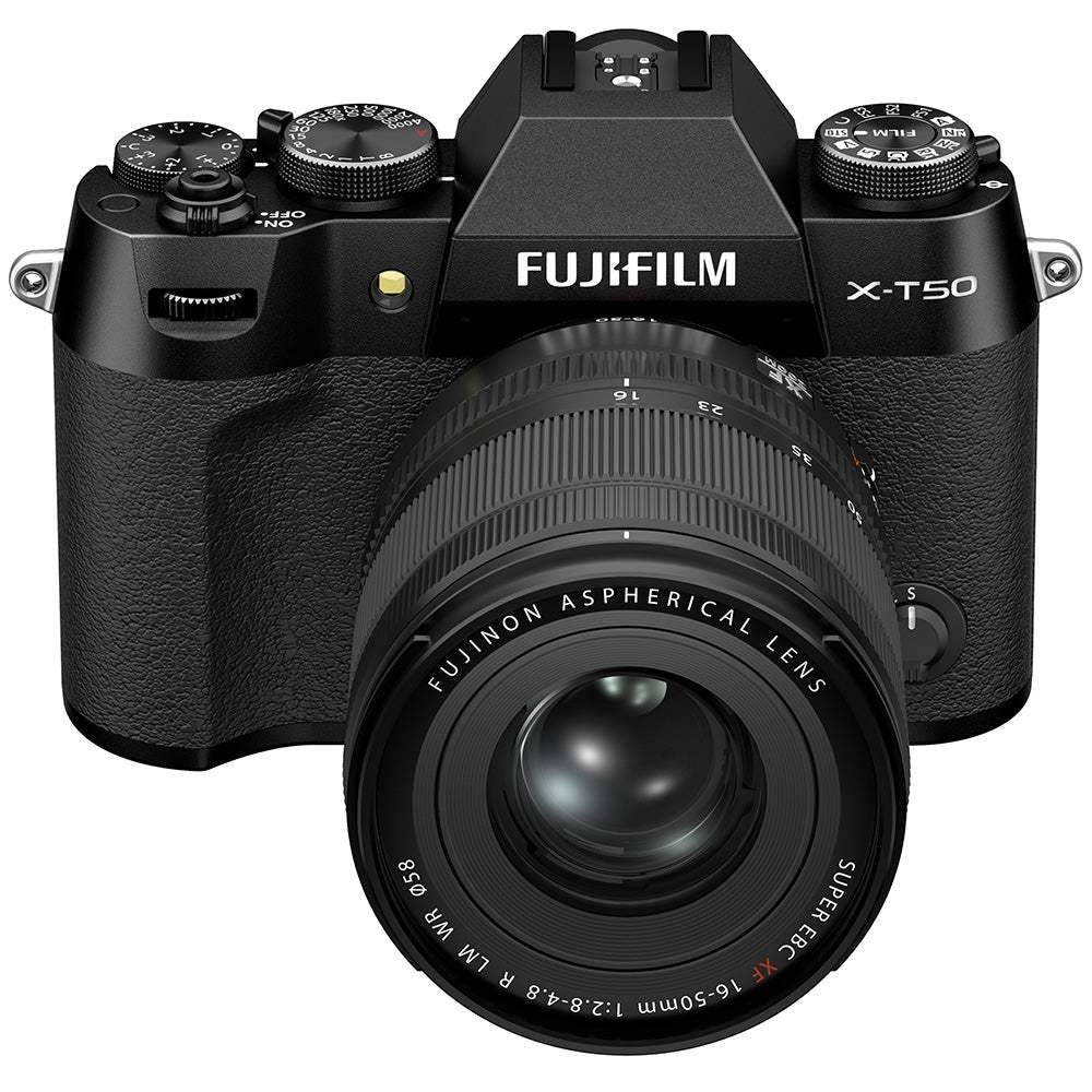 Fuji-X-T50-XC16-50-Kit-02.jpg