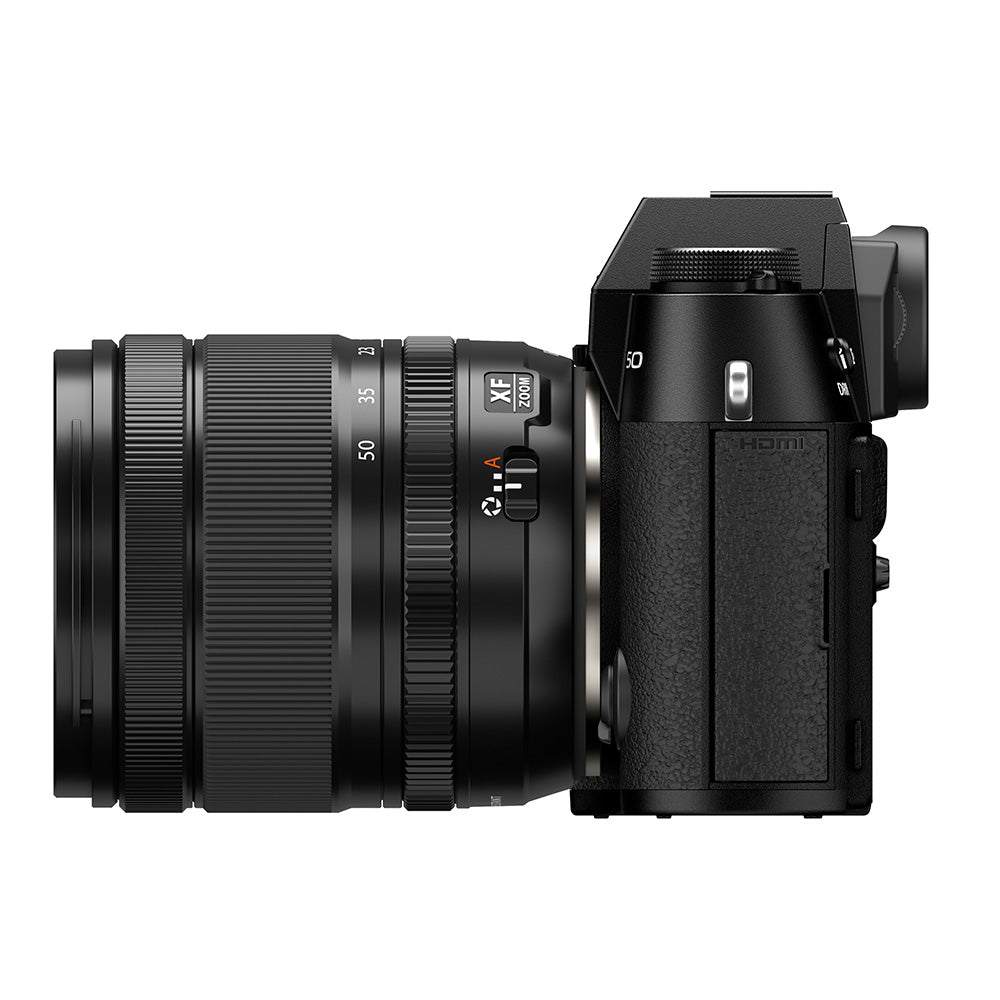 Fuji-X-T50-XC16-50-Kit-03.jpg