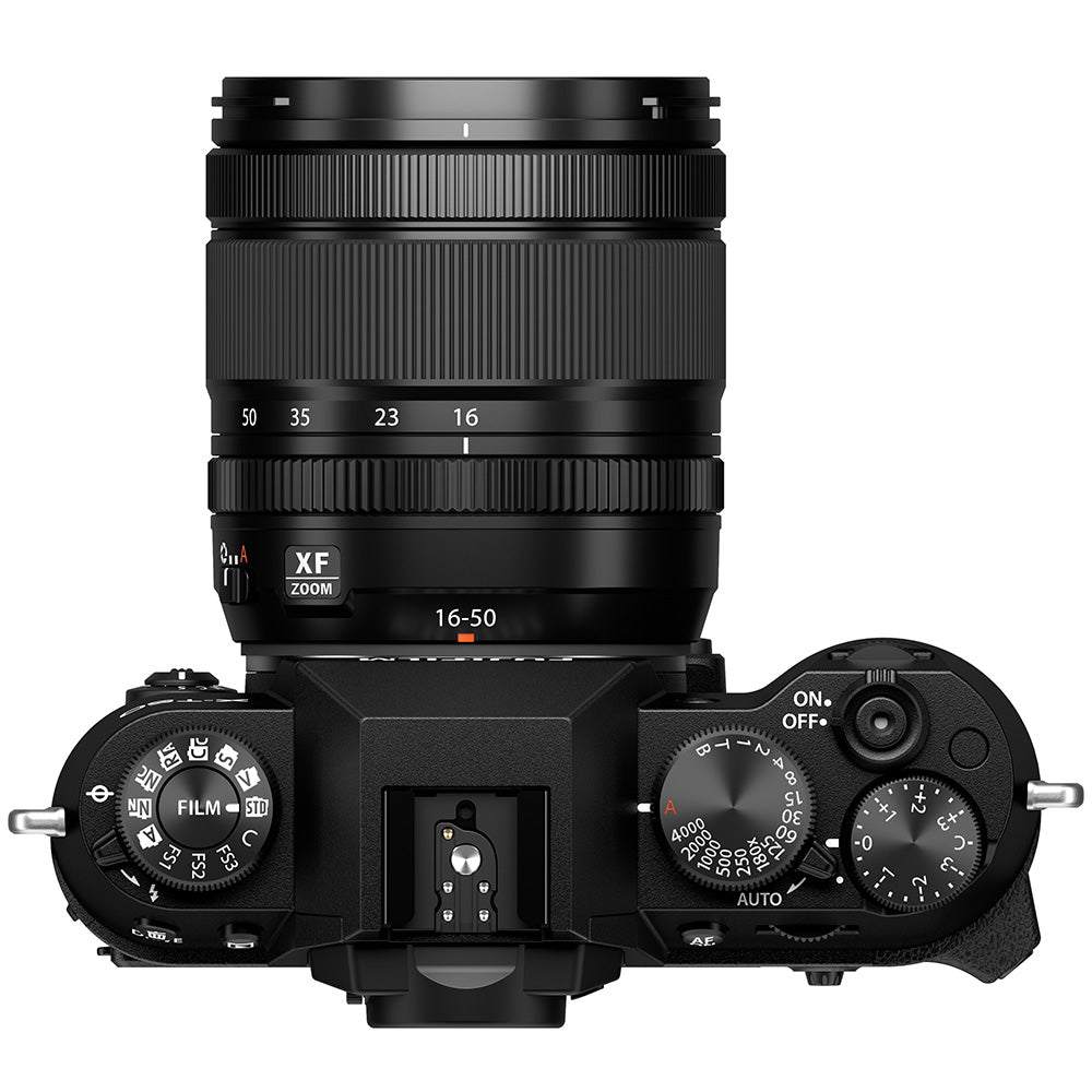 Fuji-X-T50-XC16-50-Kit-04.jpg