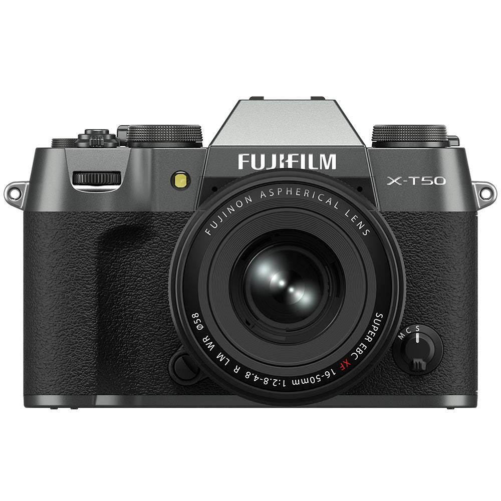 Fuji-X-T50-XC16-50-Kit-Charcoal-Silver.jpg