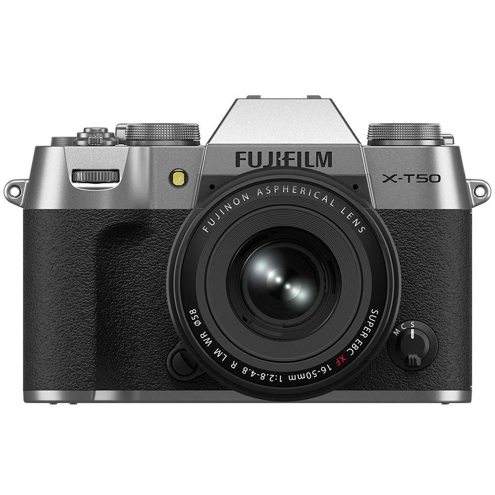 Fuji-X-T50-XC16-50-Kit-Silver.jpg