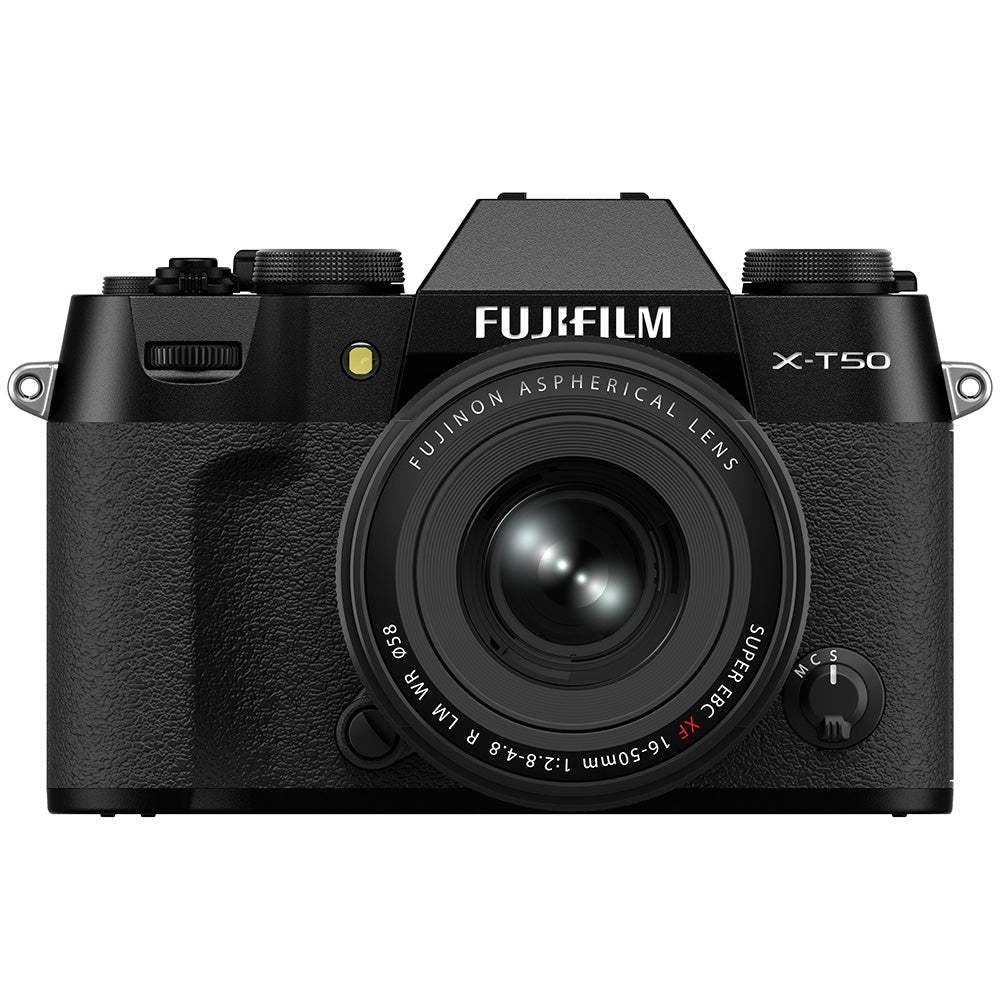 Fuji-X-T50-XC16-50-Kit.jpg