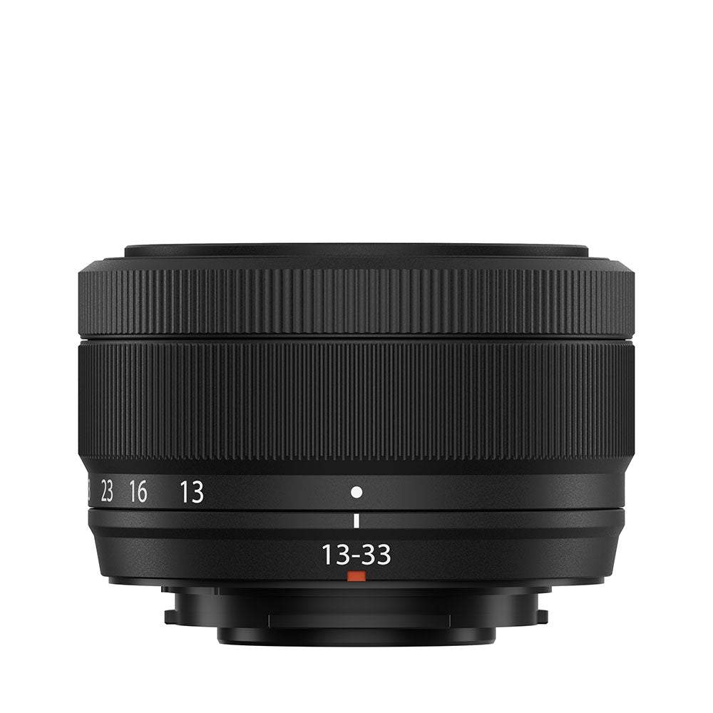 Fuji-XC-13-33mm-02.jpg