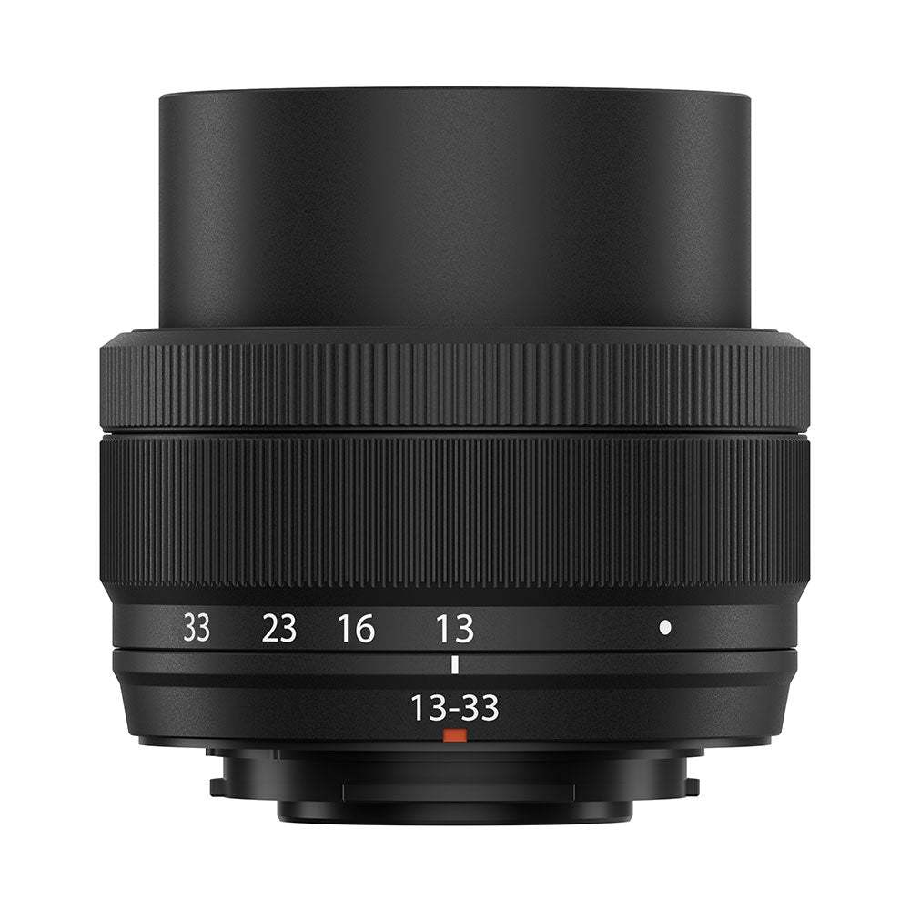 Fuji-XC-13-33mm-03.jpg