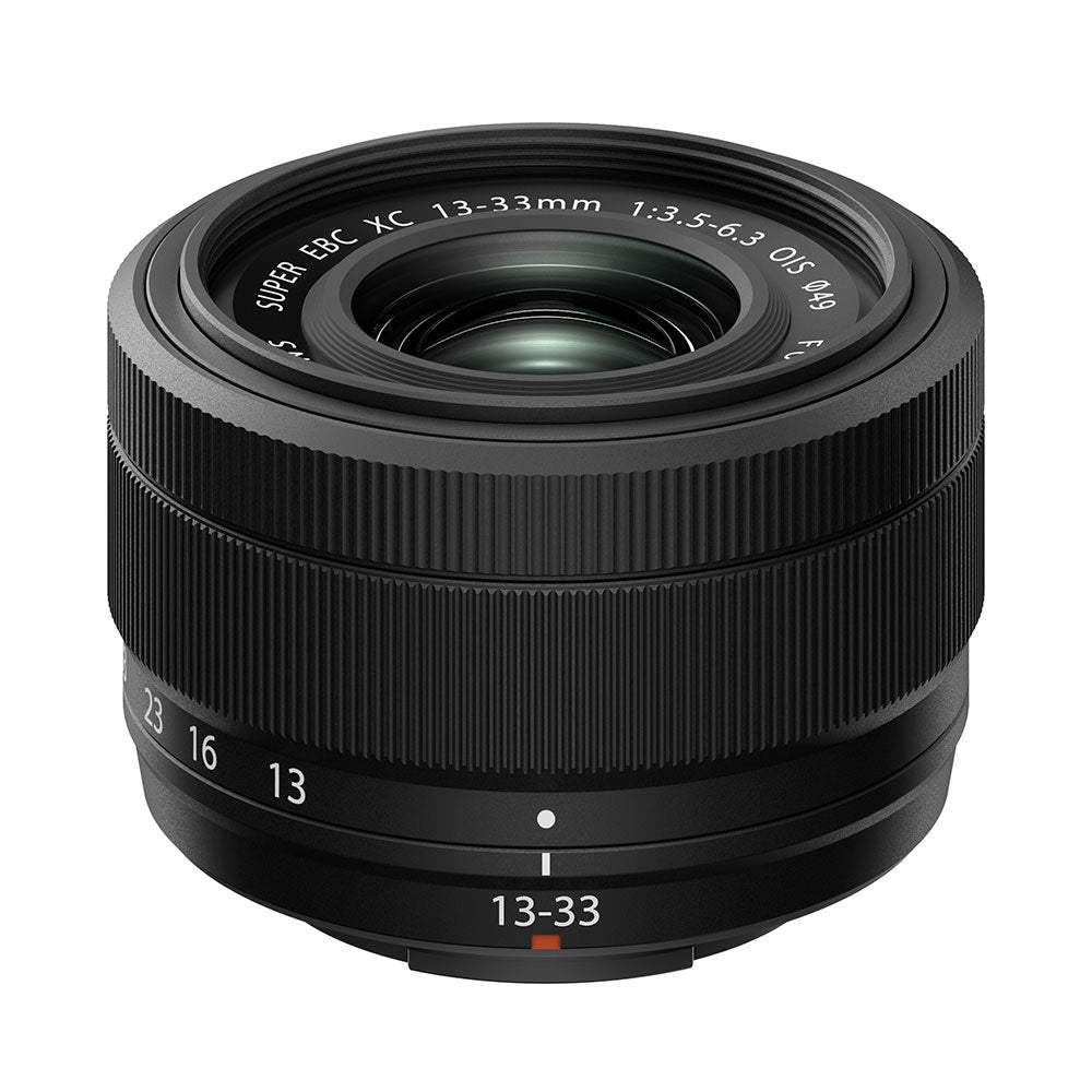 Fuji-XC-13-33mm.jpg