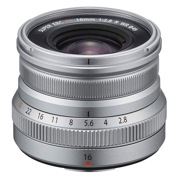 Fuji-XF-16mm-f2.8-R-WR-Silver.jpg