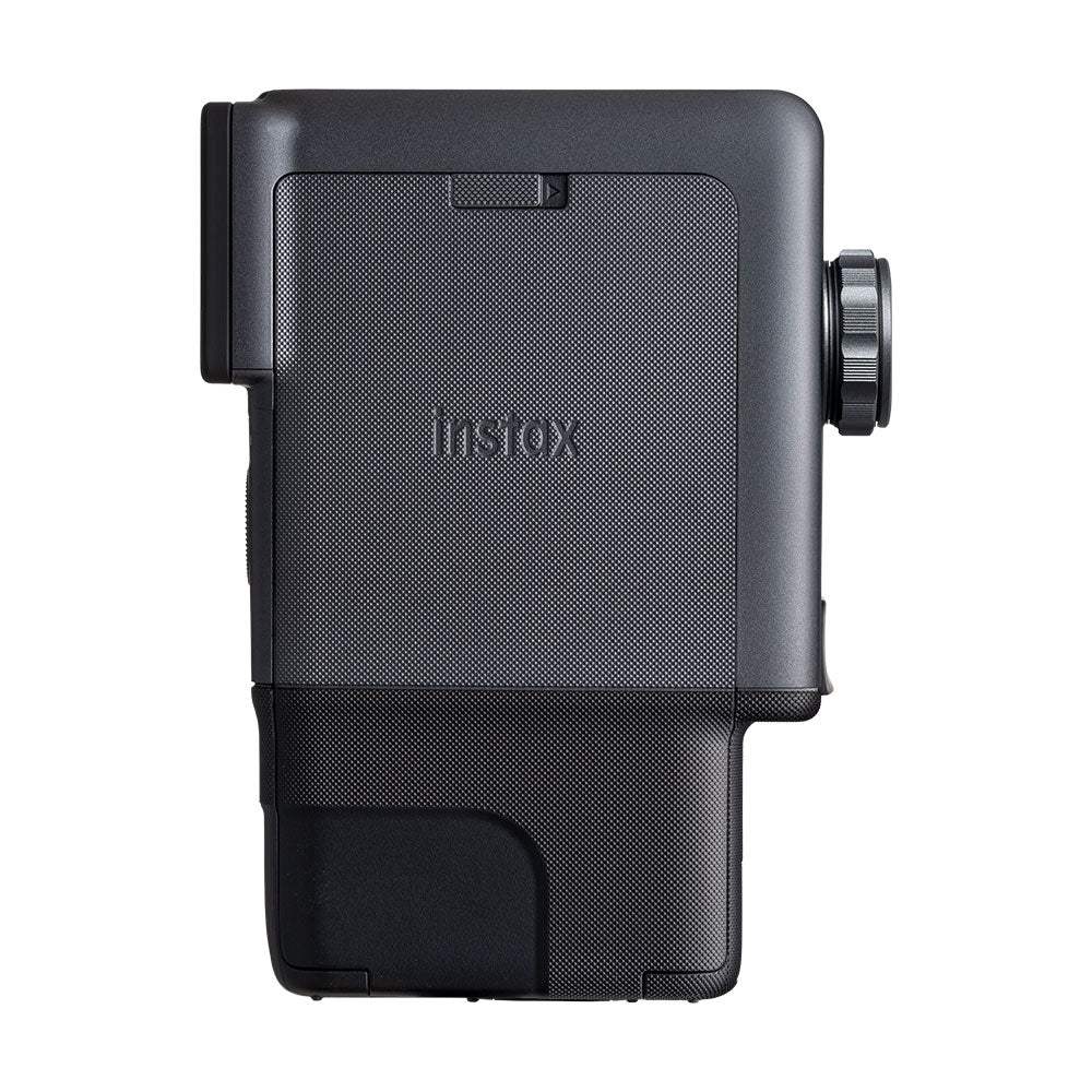 Fuji-instax-mini-Evo-Cinema-Hybrid-04.jpg