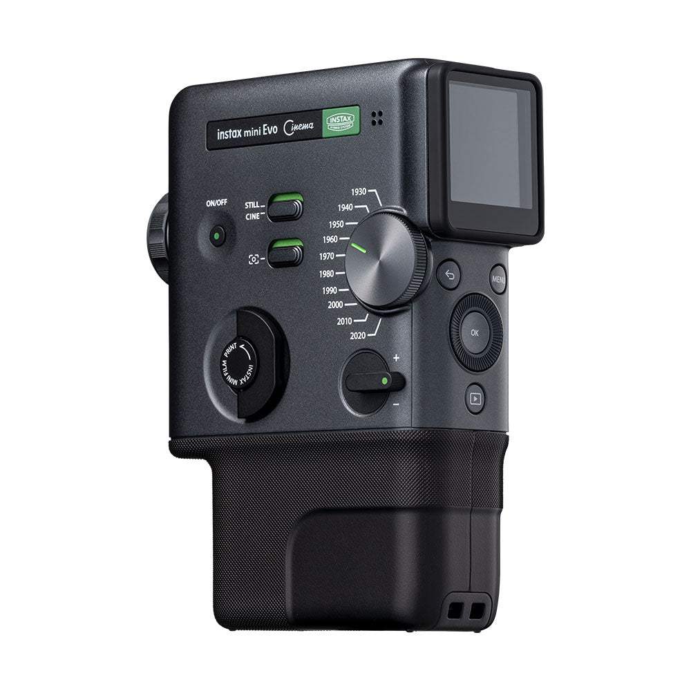 Fuji-instax-mini-Evo-Cinema-Hybrid-05.jpg