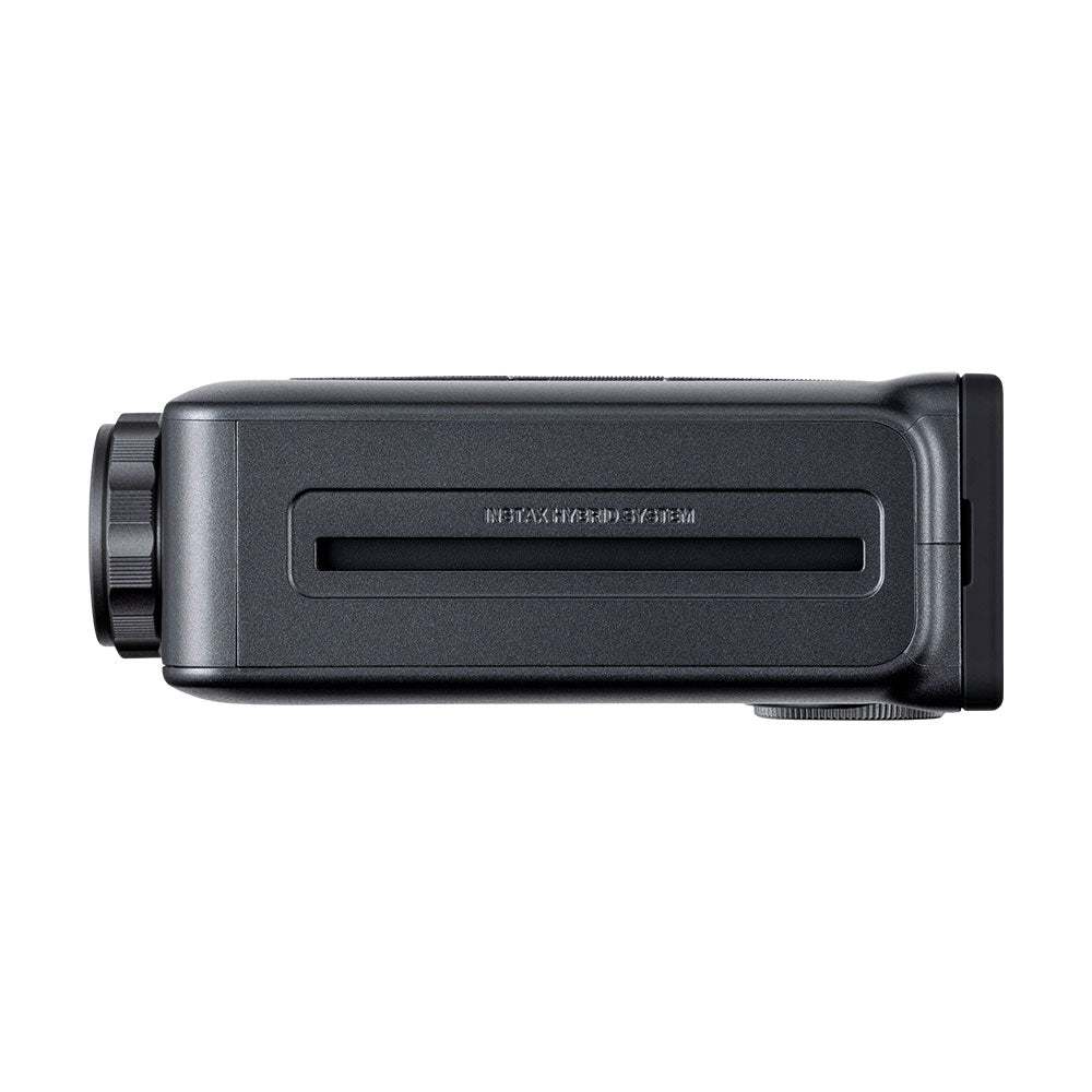 Fuji-instax-mini-Evo-Cinema-Hybrid-06.jpg