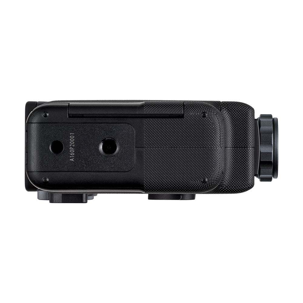 Fuji-instax-mini-Evo-Cinema-Hybrid-07.jpg