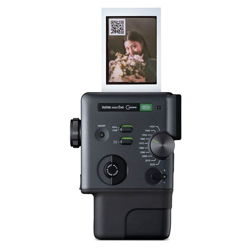 Fuji-instax-mini-Evo-Cinema-Hybrid.jpg