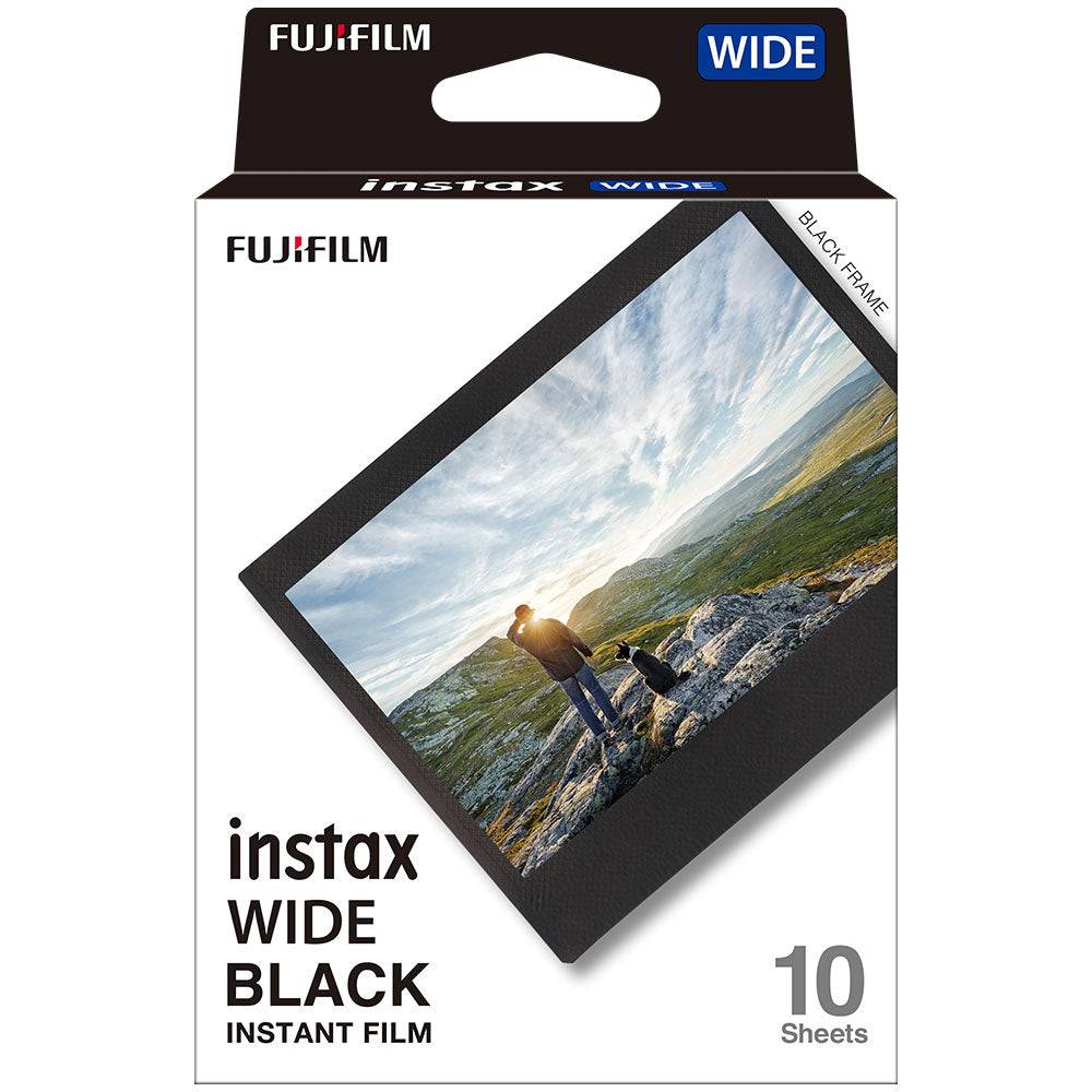 Fuji-instax-wide-Black-Frame.jpg