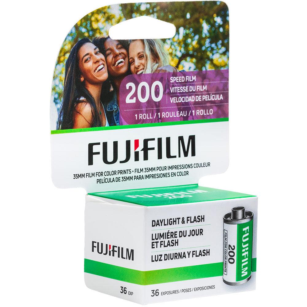 Fujifilm-CH-200-Single.jpg