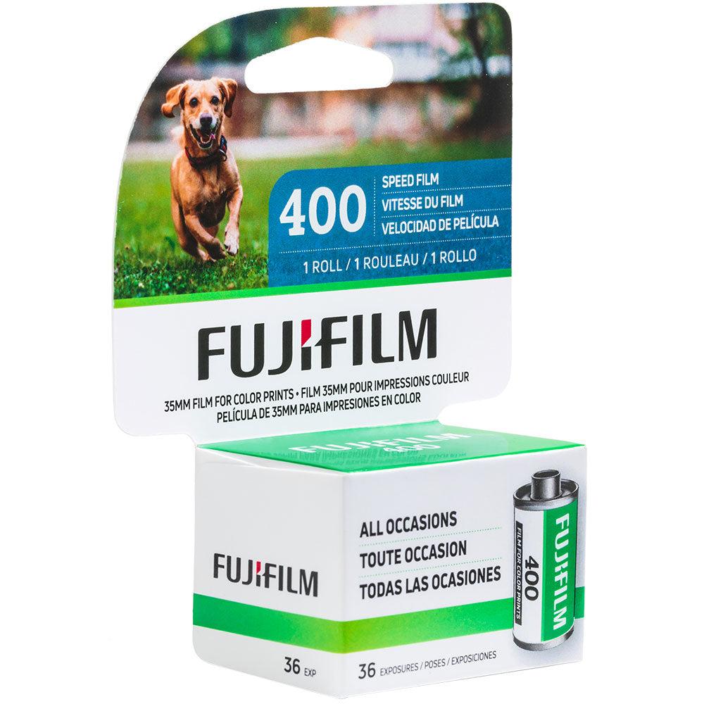 Fujifilm-CH-400-Single.jpg