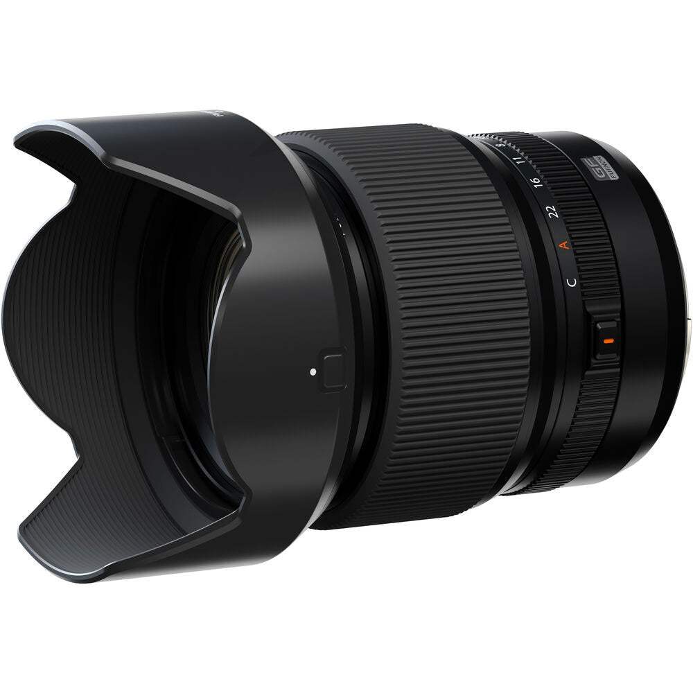 Fujifilm-GF-55mm-f1.7-R-WR-02.jpg