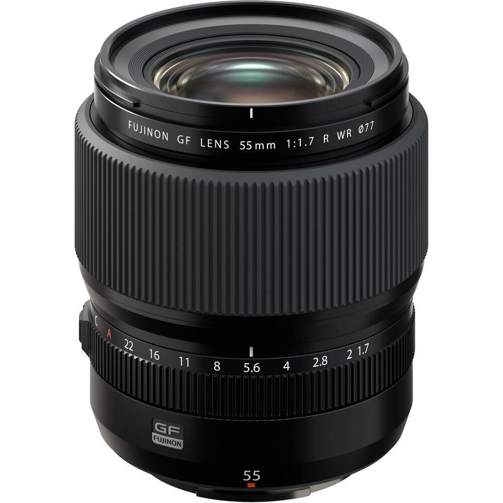 Fujifilm-GF-55mm-f1.7-R-WR.jpg
