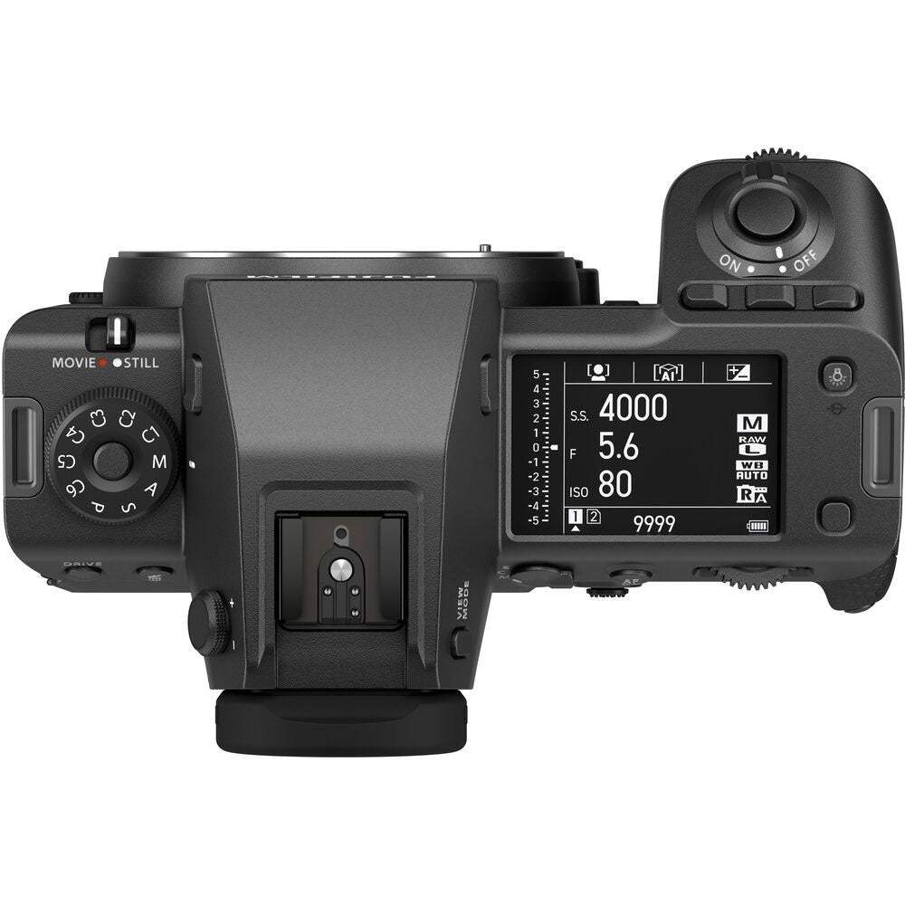 Fujifilm-GFX100-II-03.jpg