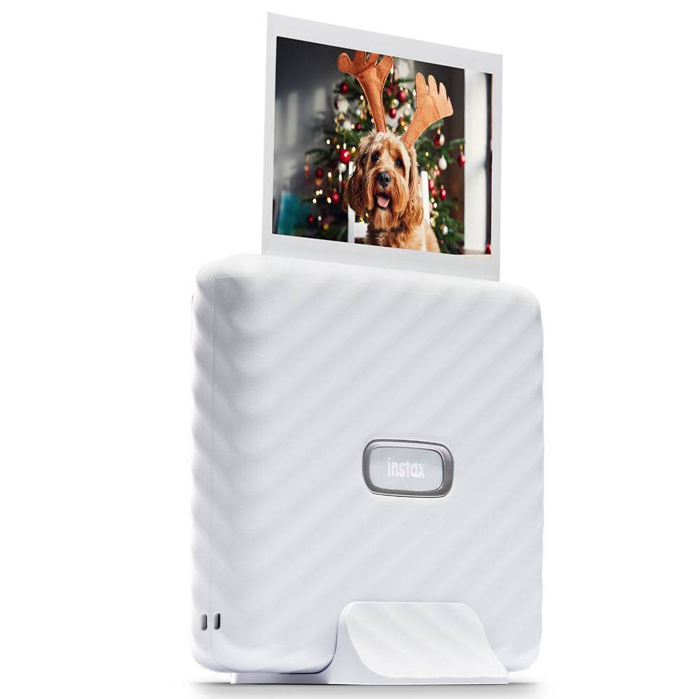 Fujifilm-Instax-Link-Wide-Ash-White-02.jpg