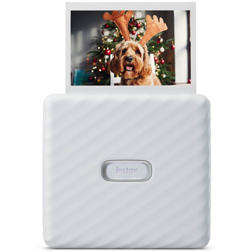 Fujifilm-Instax-Link-Wide-Ash-White.jpg