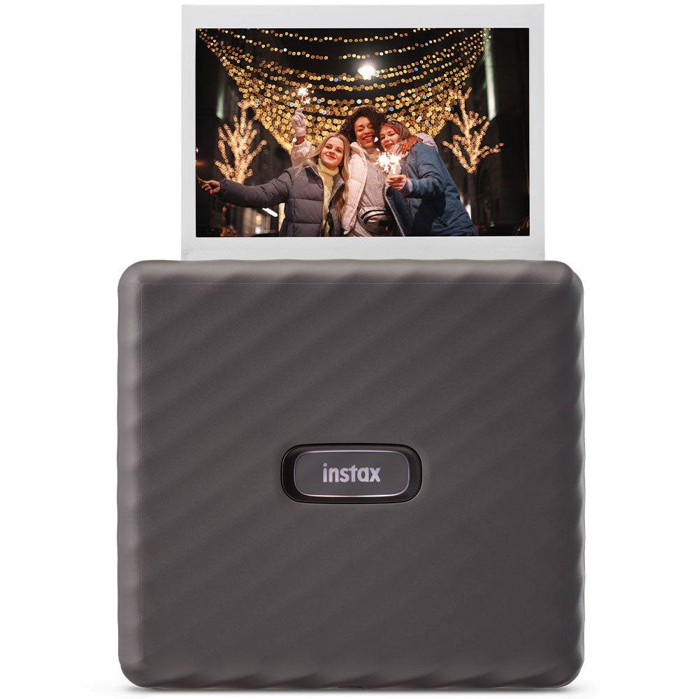 Fujifilm-Instax-Link-Wide-Mocha-Grey.jpg