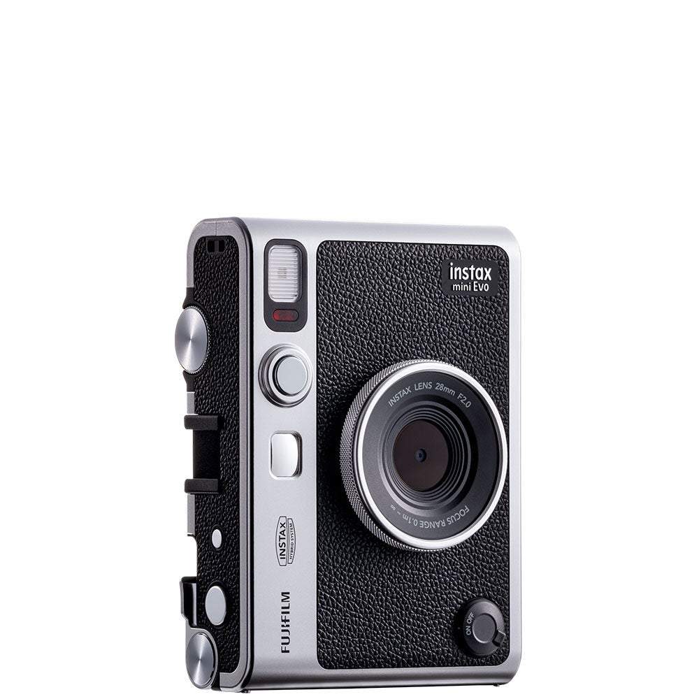 Fujifilm-Instax-Mini-Evo-02_4d608db2-33a6-4b27-93ef-2b876eee09a6.jpg