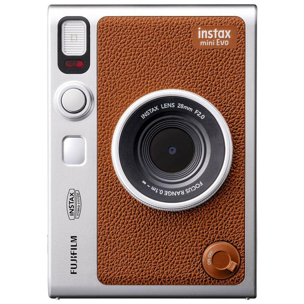 Fujifilm-Instax-Mini-Evo-Brown.jpg