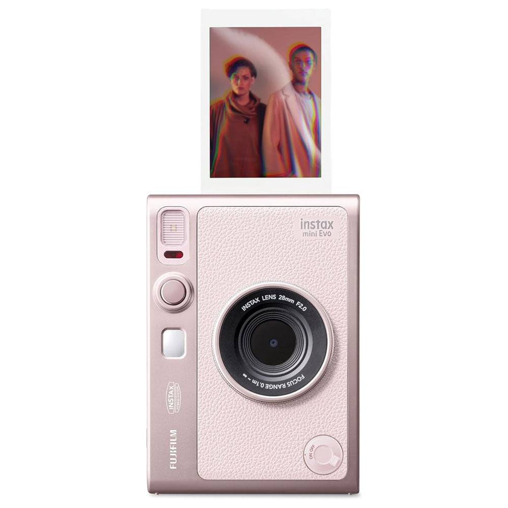Fujifilm-Instax-Mini-Evo-Rose.jpg