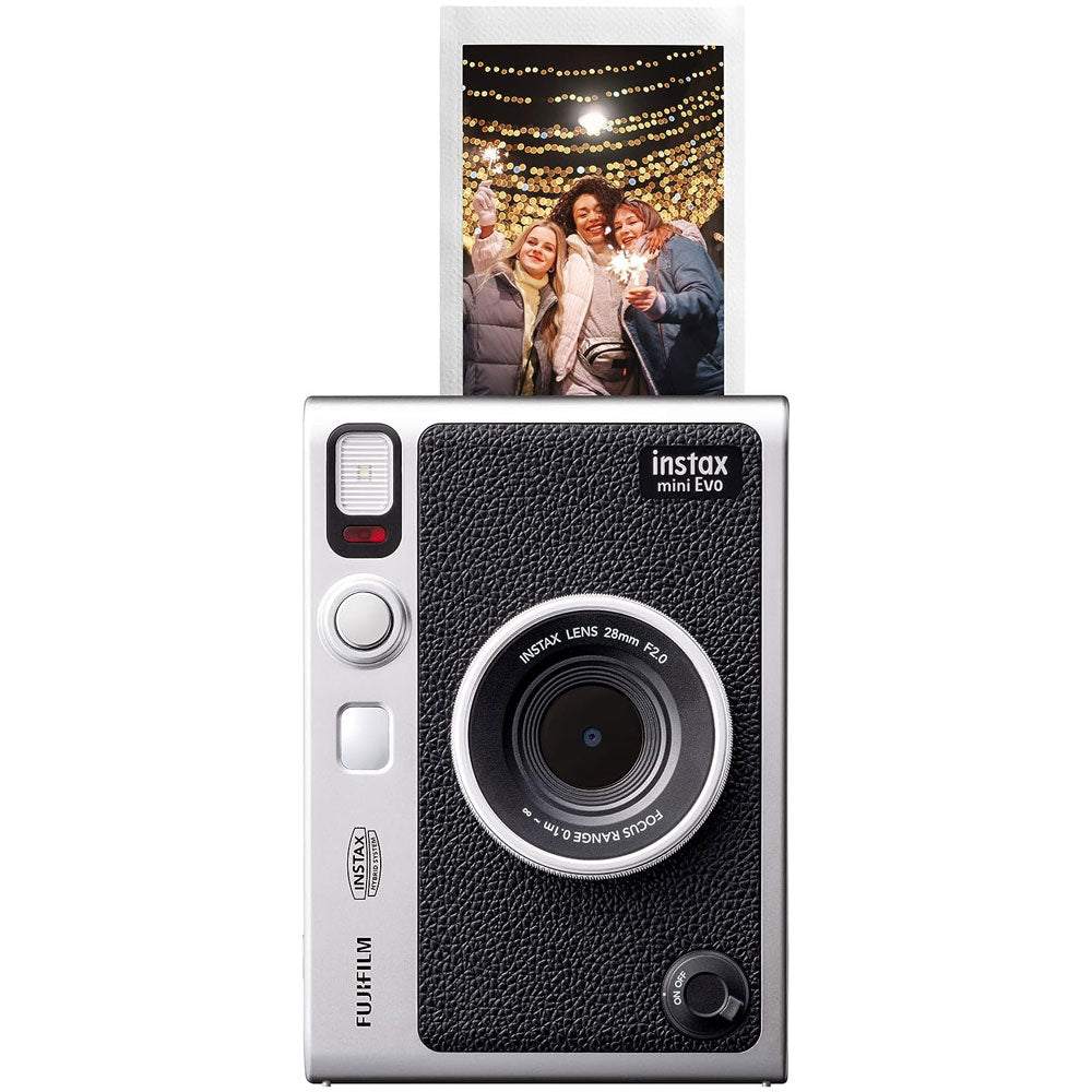 Fujifilm-Instax-Mini-Evo_cf43dc5d-4bde-4d7a-9391-37ced41d804e.jpg
