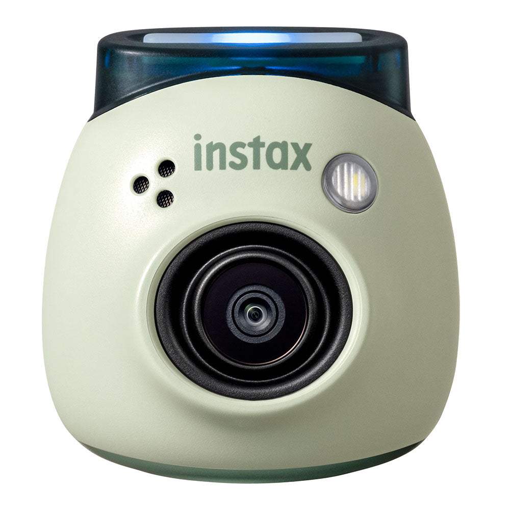 Fujifilm-Instax-Pal-Bundle-02.jpg